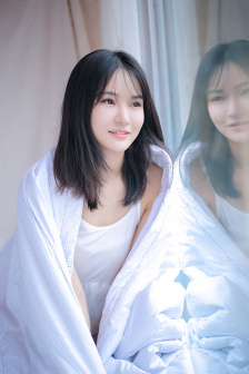 色情成人网站大全免费