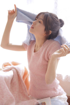 妈妈的朋友小说