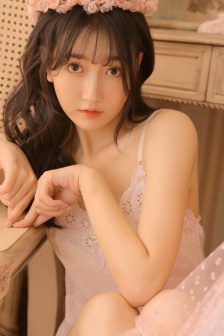 抹布女也有春天电视剧